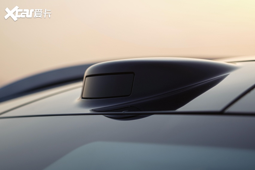 长城欧拉5正式上市，限时换新价9.18万元起