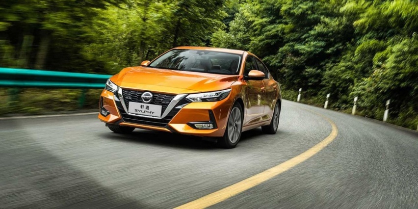 最全汽车销量榜全出炉，你要的轿车、SUV、MPV、进口车都有了