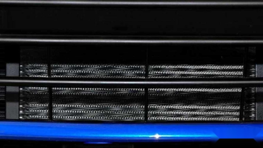 2024款斯巴鲁BRZ推出赛道版 海外售价低于常规版 这价格你接受吗？