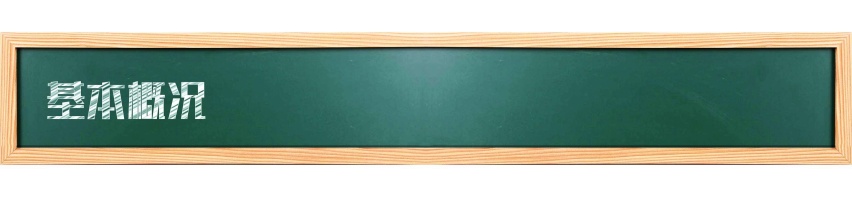 棋逢对手 广汽丰田iA5和菲斯塔纯电动怎么选