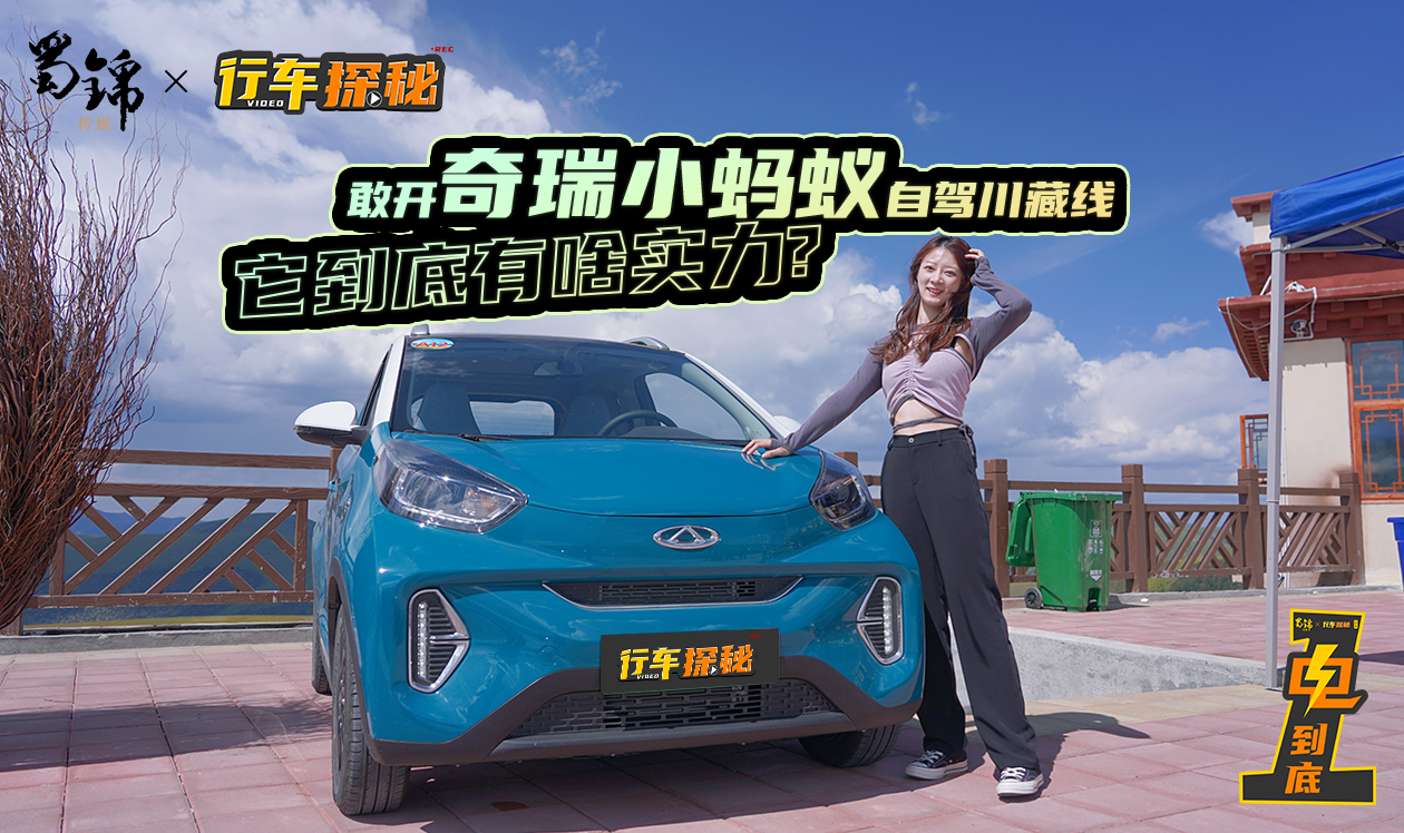 m408_СΛρ{ؾɶ?