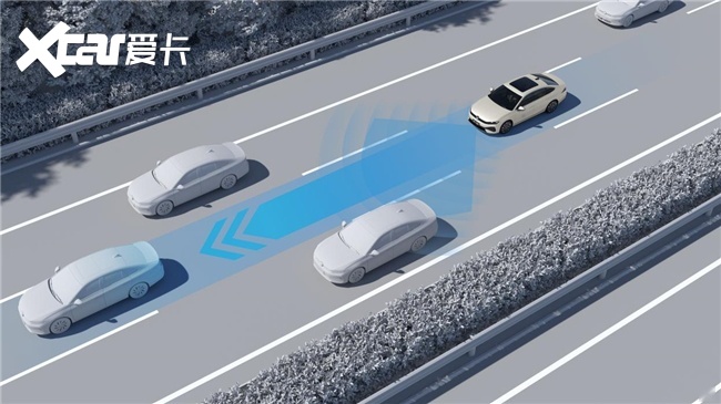 哪些品牌的油车售后比较省心？从速腾L看德系车的省心之道