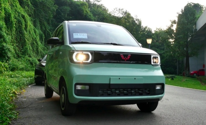 月销三万不算事，这四款车“金九”捷报频传，轩逸又霸榜了