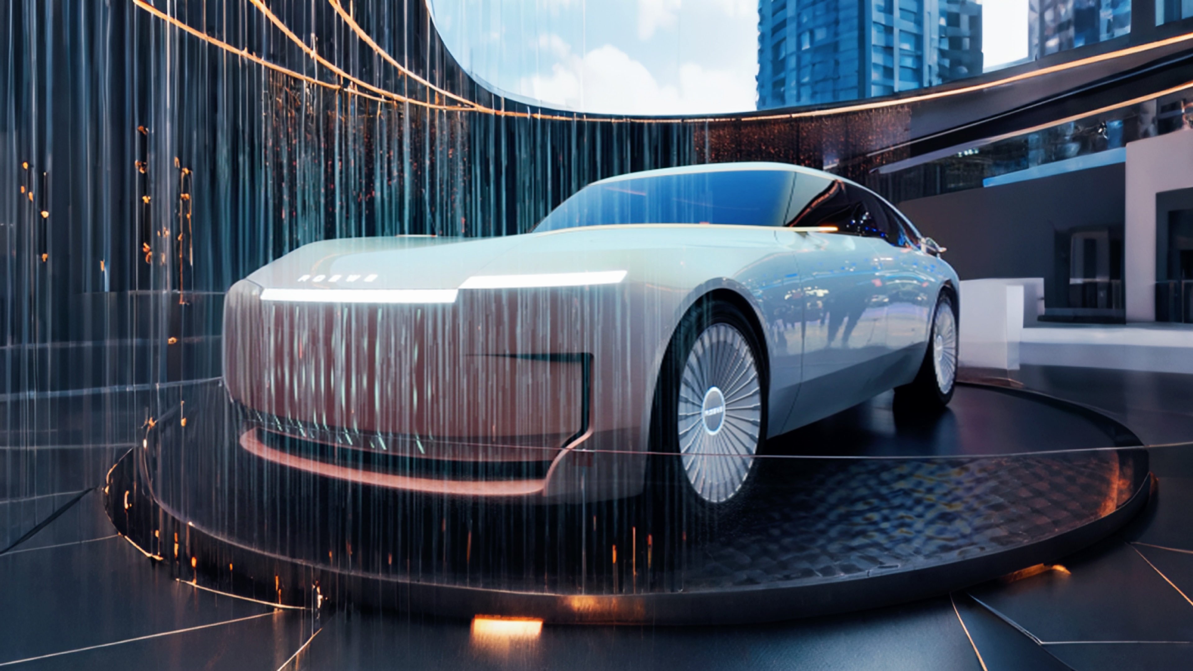 sƷƟ£Ñ֮܇܇rֵ˗U