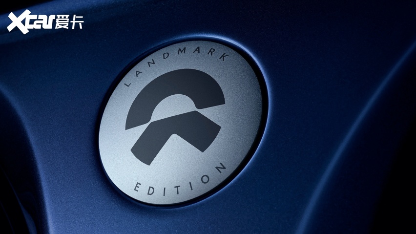 年轻人的蔚来！蔚来将推10万元级新车，重塑入门级电动车市场格局？