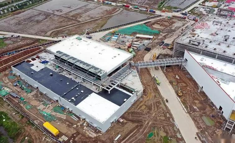 特斯拉国内下架Model 3长续航后驱版