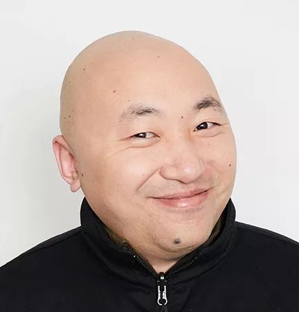 【一周接触】以静制动｜2020款三菱帕杰罗( 进口 )