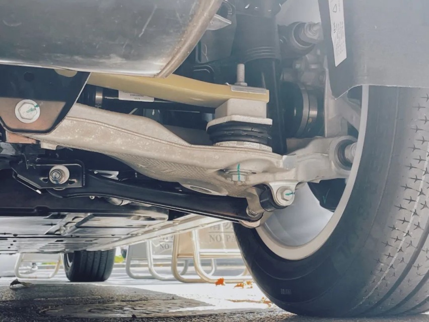 国内竟然能打到伦敦出租车？