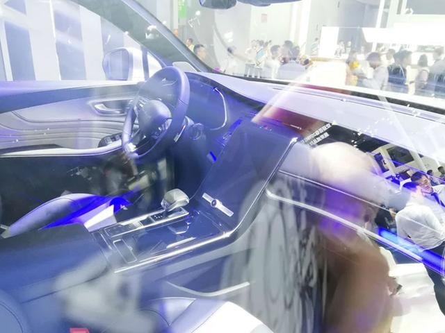 11月上市新车提前看，含传祺GS4、奔腾T99等车型