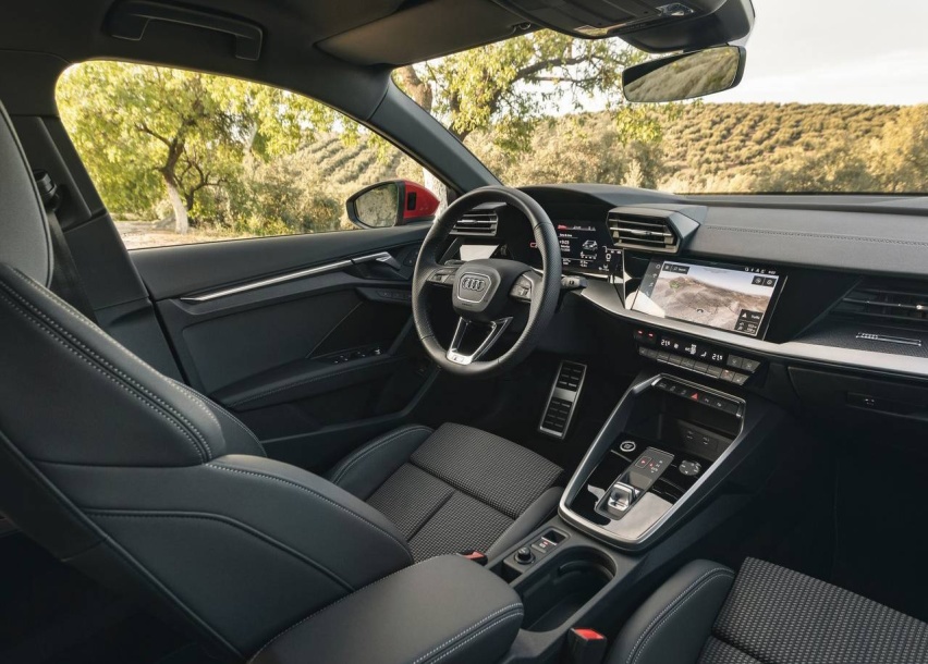 Audi-A3_Sportback-2021-1280-4c.jpg