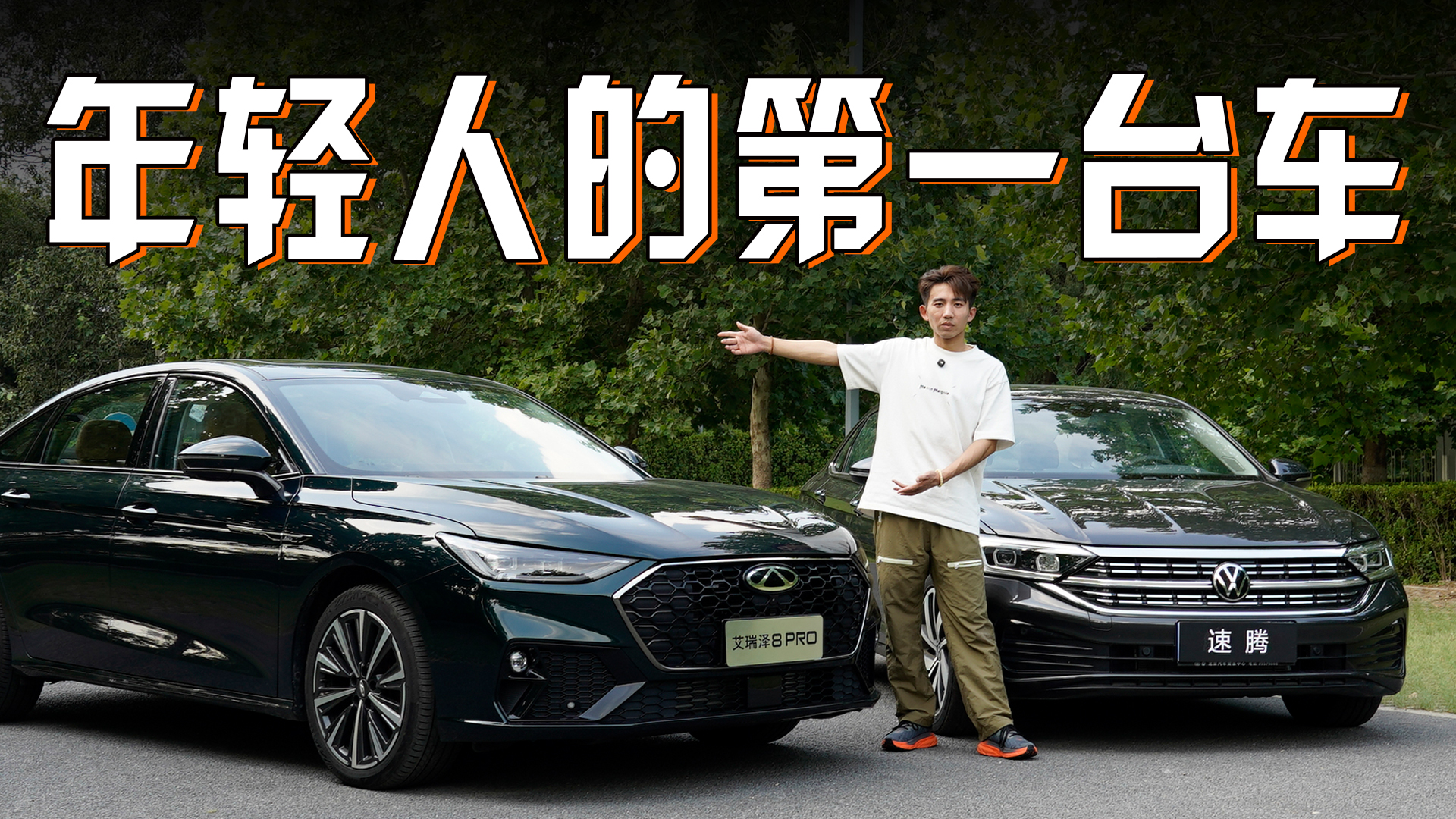 δ܇ĵһ_܇ 8 RPOvxl