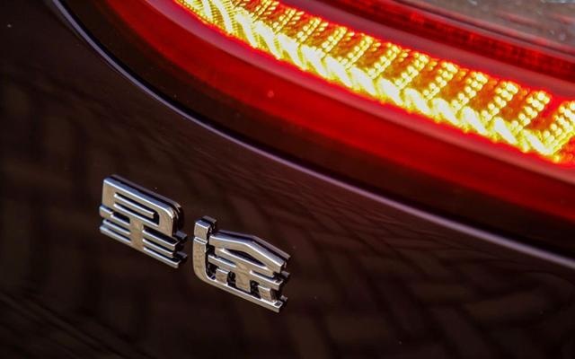 新的国产高端品牌将诞生？东风汽车4月欲推全新高端品牌
