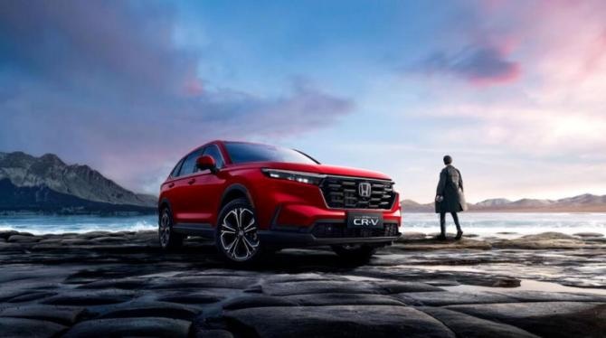 CR-V.jpg