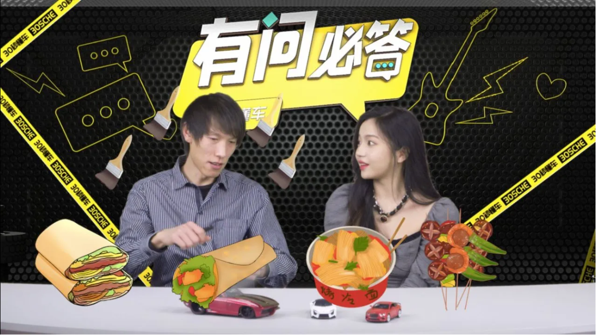 ���� �h�m�_ԓ�I�l��ȼ�ͺͻ���lʡ�X��| �І��ش�