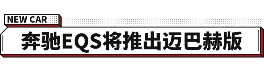 20万级合资SUV颜值更上一层楼 就一个字 帅！