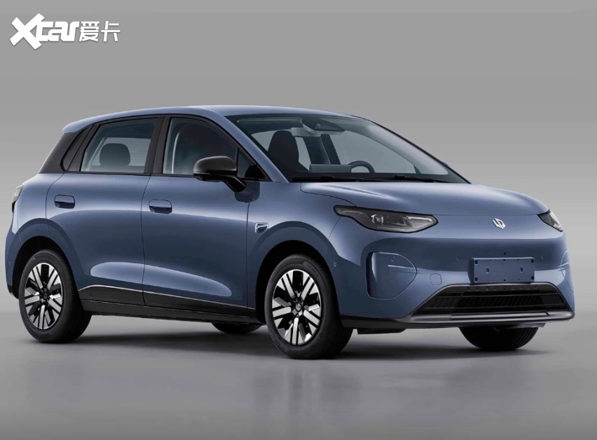又一新势力车企退出：造车“圈地运动”玩不转了？