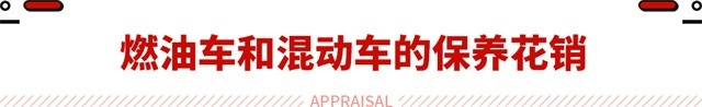 刹车油一年一换！电车保养门道多 真比燃油车省钱吗？