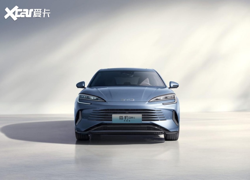 售价14.98万元起，比亚迪海豹DM-i荣耀版上市，你会选择买单吗？