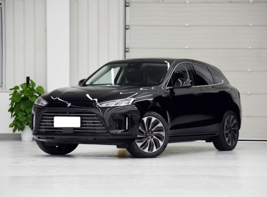 同是30万左右，国产新能源车SUV，岚图FREE和问界M5到底谁更强？