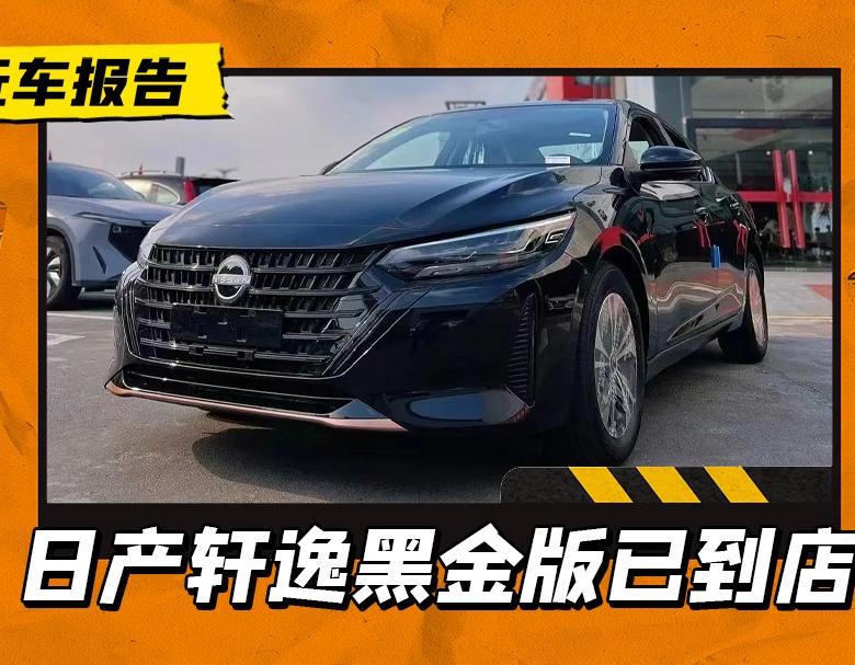 �ֱֵ���������ծa܎�ݺڽ���ѵ������ڻ��оW+僽��b�