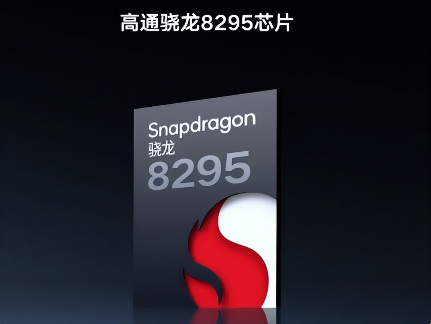 新春购车选银河E8，新能源‘卷王’陪你过新年，年终奖提车正当时！