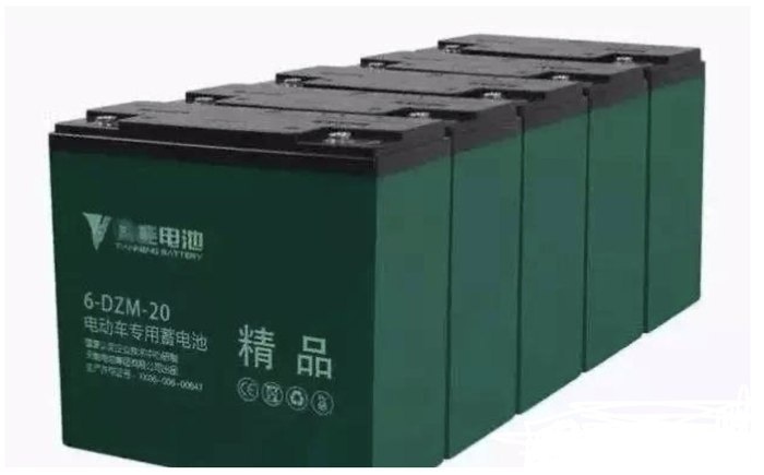 铅酸电池和锂电池哪个好？各有什么优缺点？