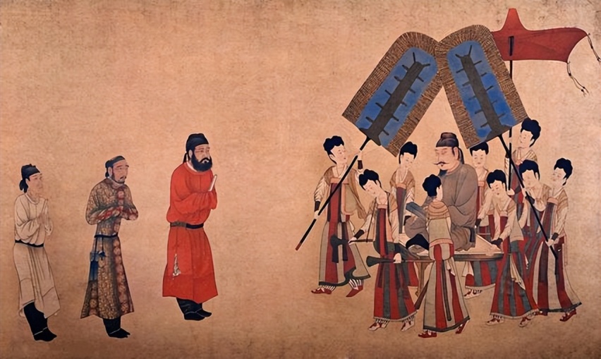 比原车多出一台奥迪Q7的功率 MANSORY改装S63 AMG敞篷版