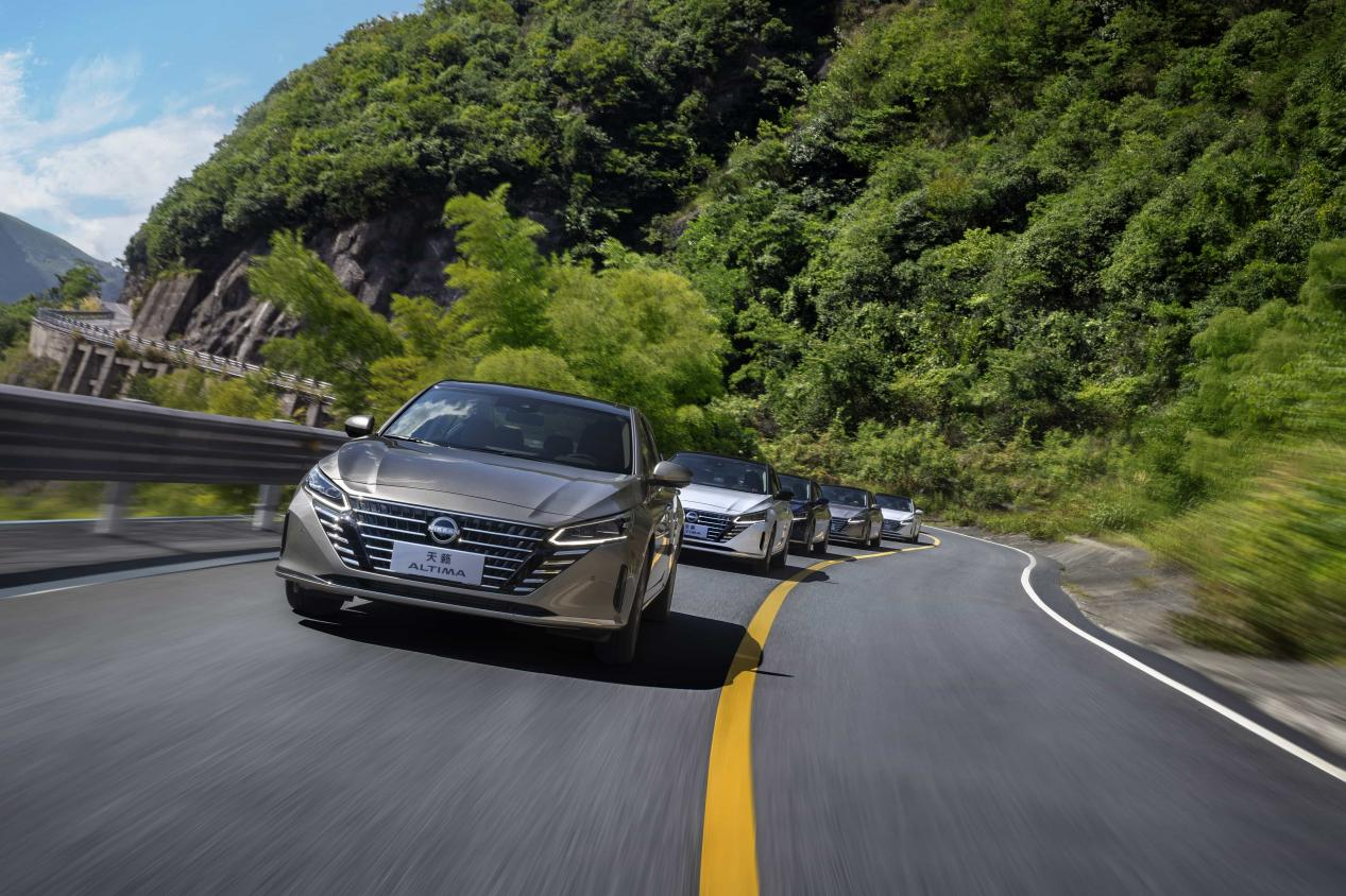 Ióֵ_÷ģծa[ޕr12.78fȫU