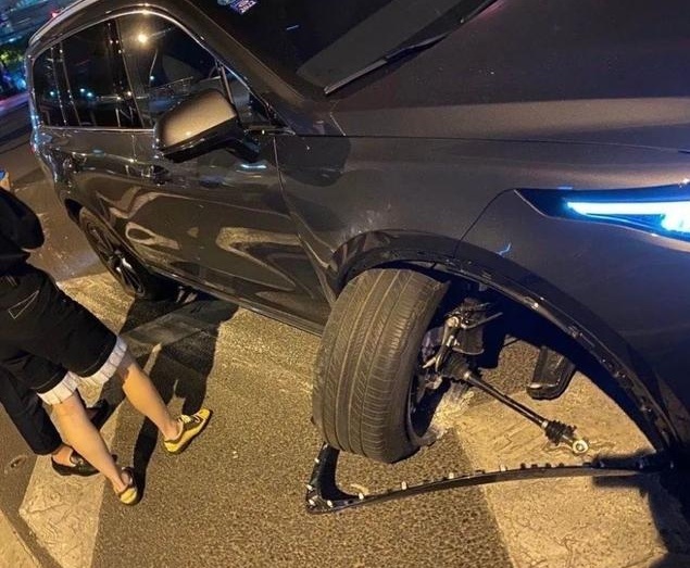 理想ONE悄然停产的背后 不只是为理想L8铺路