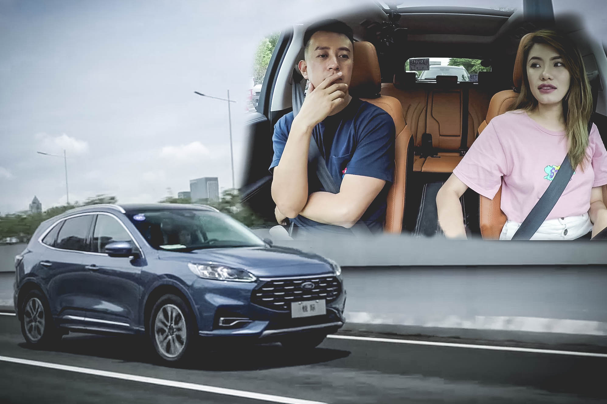 ����ò���һ�_SUV!С���ԇ�{�����J�H