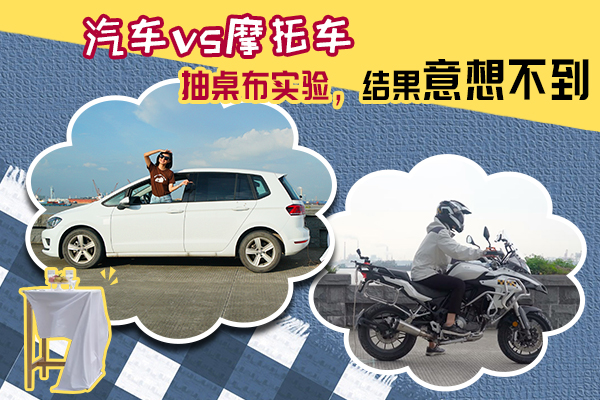 ҿϧmiuھ٣¶܇V؈ā~