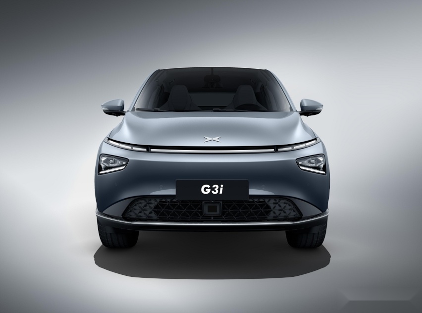 预算18万买纯电？3款“特色鲜明”的新势力纯电SUV，你指定绕不开