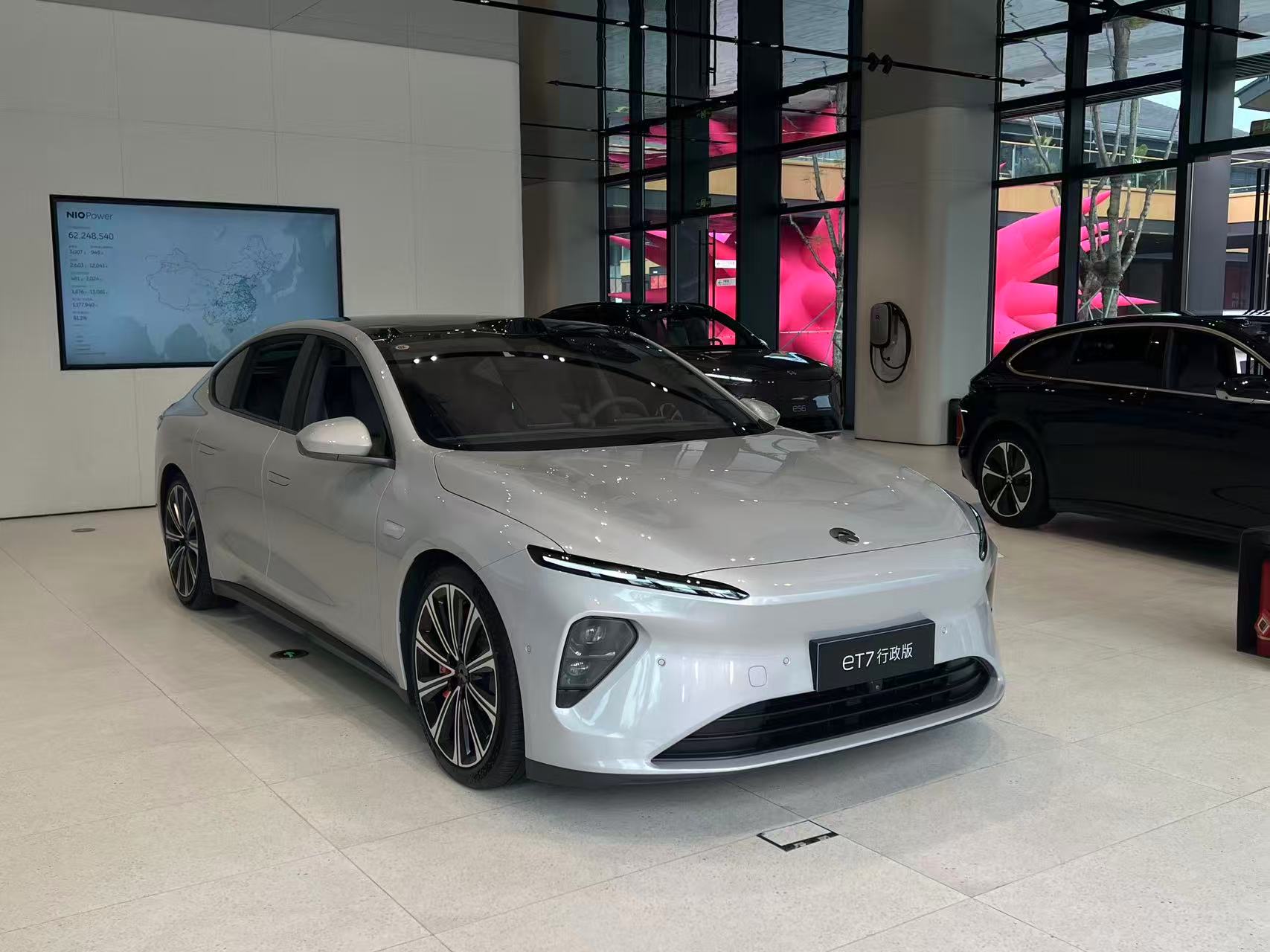 һ������̝69�|��ε���Ē����c���]