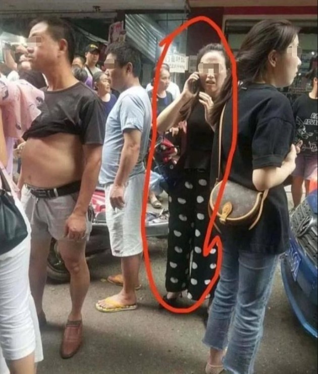 四川特斯拉事故致2死6伤案后续，系司机错踩油门，已被提起公诉