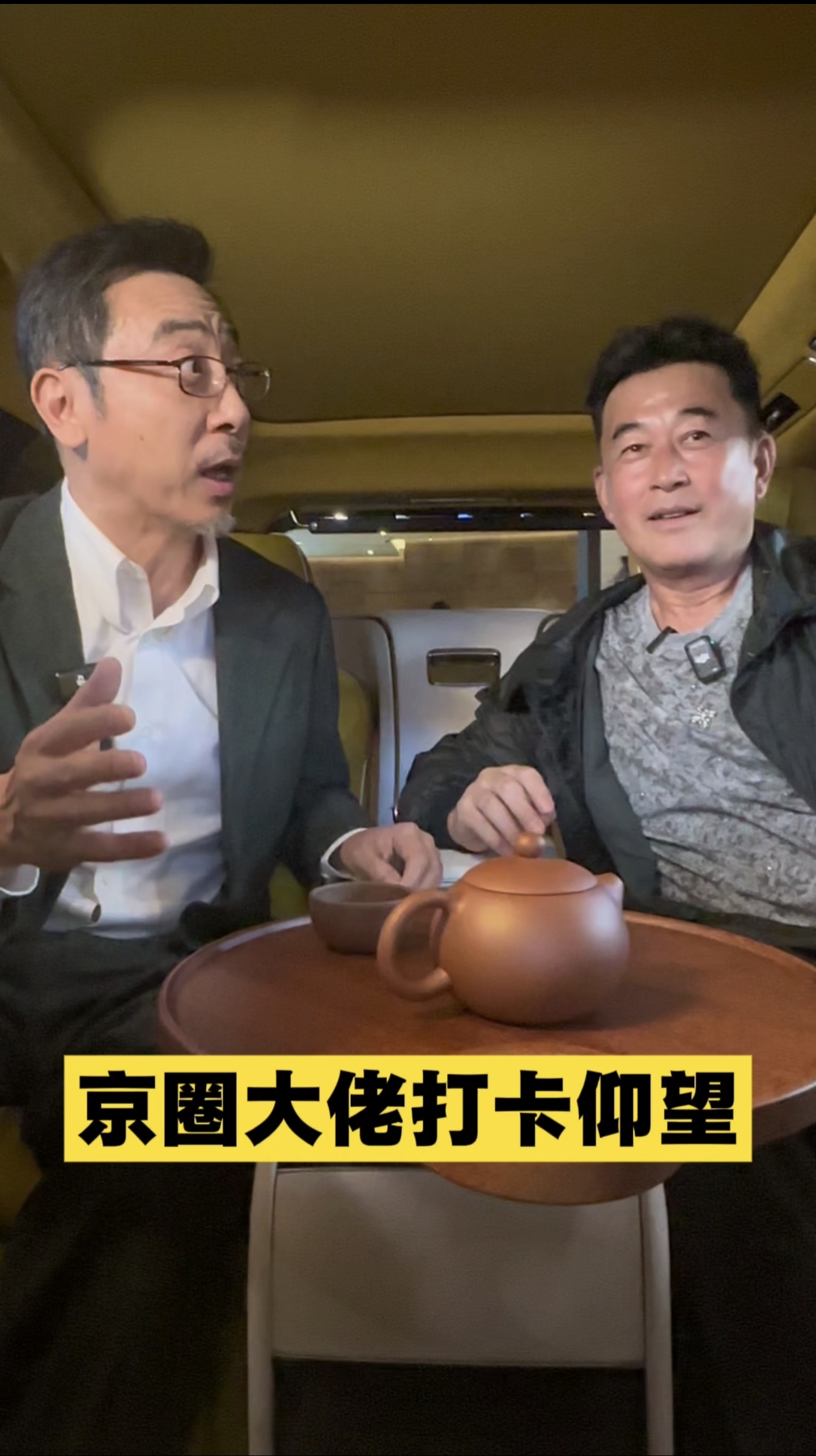 ��Ȧ���д����� 