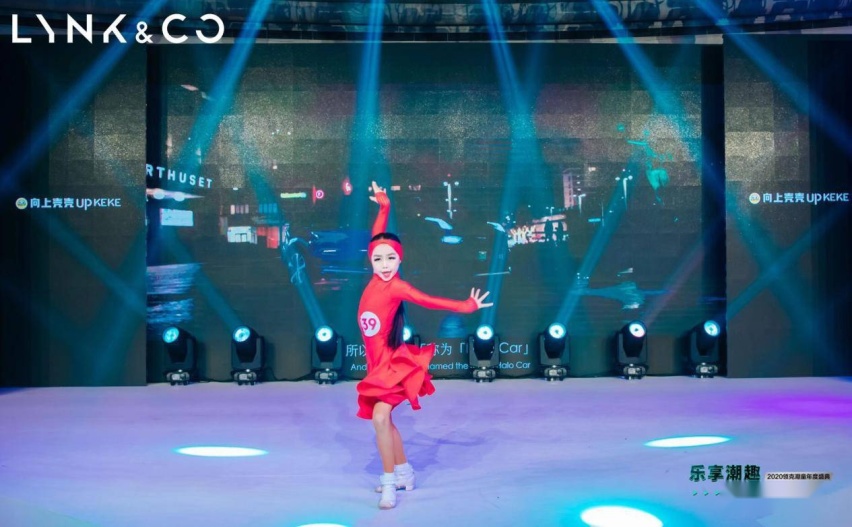 图片7.jpg