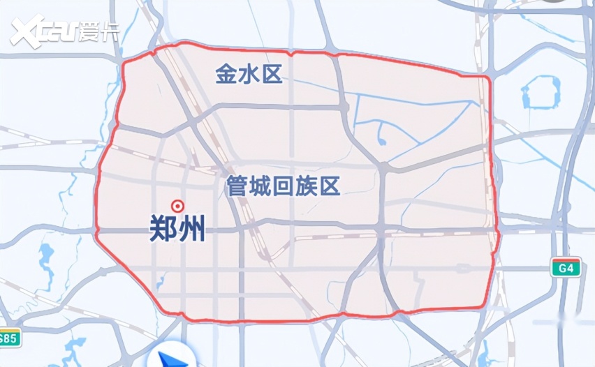 等了8年！河南全省皮卡解禁，各大厂商跟进，又要动长城的奶酪？