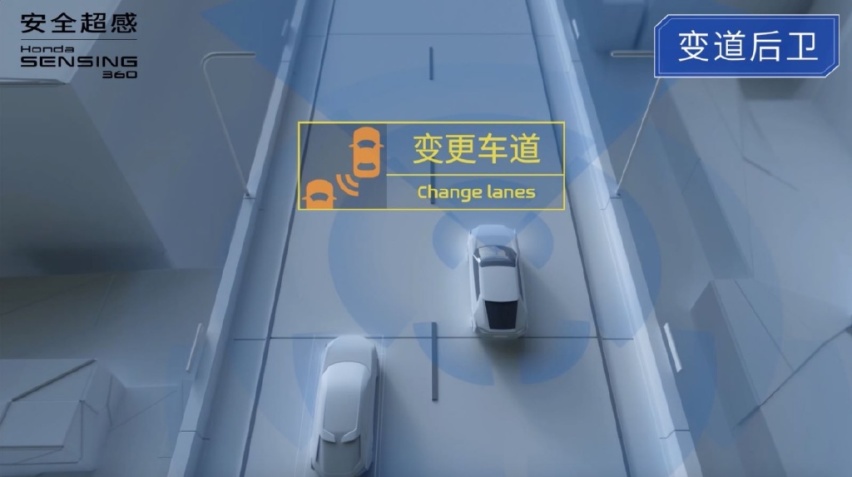 Honda e:N2 Concept全球首发，再次推倒了“电气化的围墙