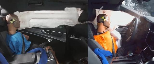 C-IASI年度碰撞大揭秘，八个问题看懂精彩亮点