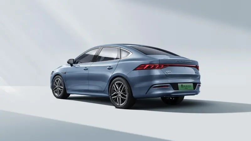 autohomecar__ChtlyGXSq0SAV1c4AADLwfhYvKE733