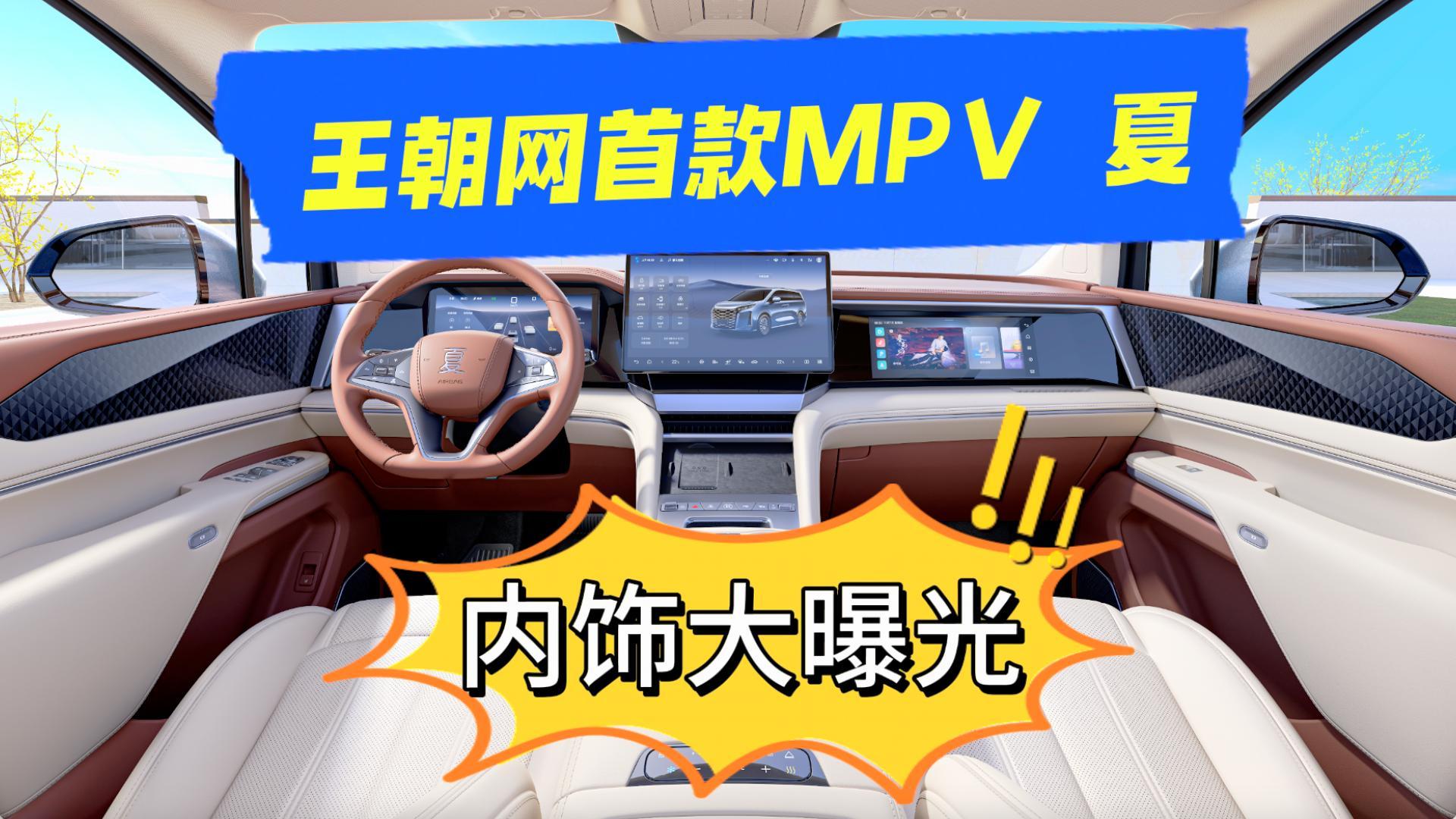 fصšāȁϡġװl늴ɳlȫ