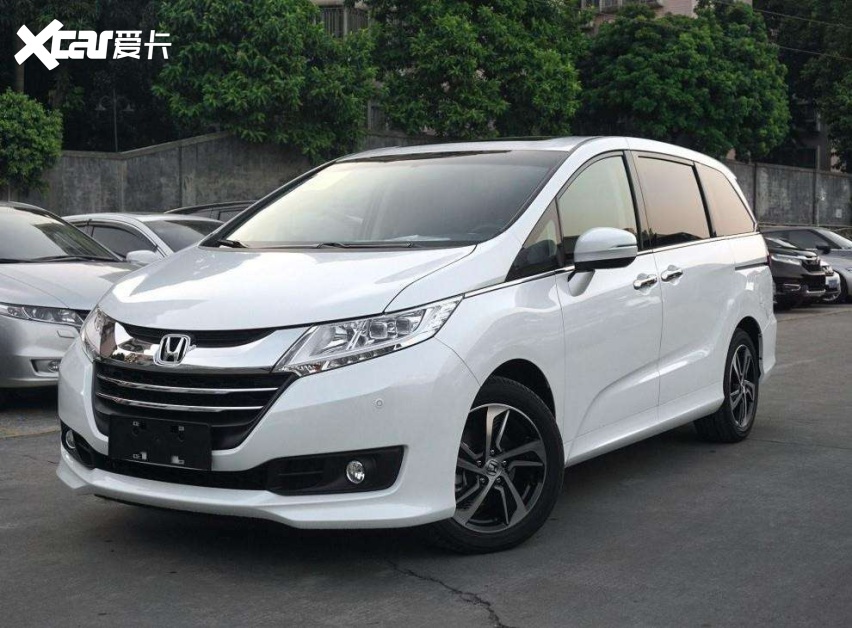 1月MPV销量排行榜公布：这15款MPV大家最爱买？