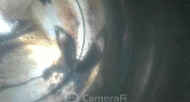 奥迪Q5烧机油三代发动机从严重烧机油自己解决烧机油问题的经历