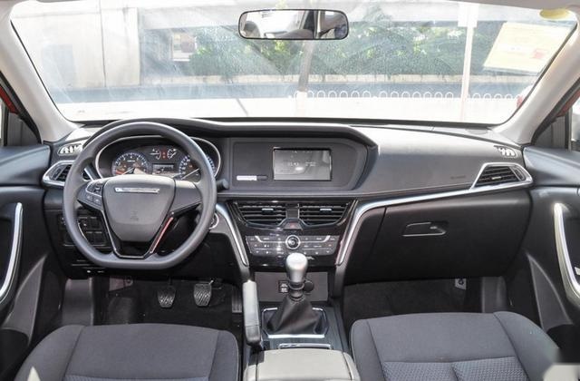 3款国产中型SUV优惠大，8万多可放弃紧凑型SUV