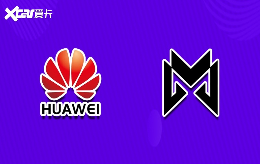 猛士华为有喜事,"余大嘴"的算盘又要落空了?-爱卡汽车爱咖号