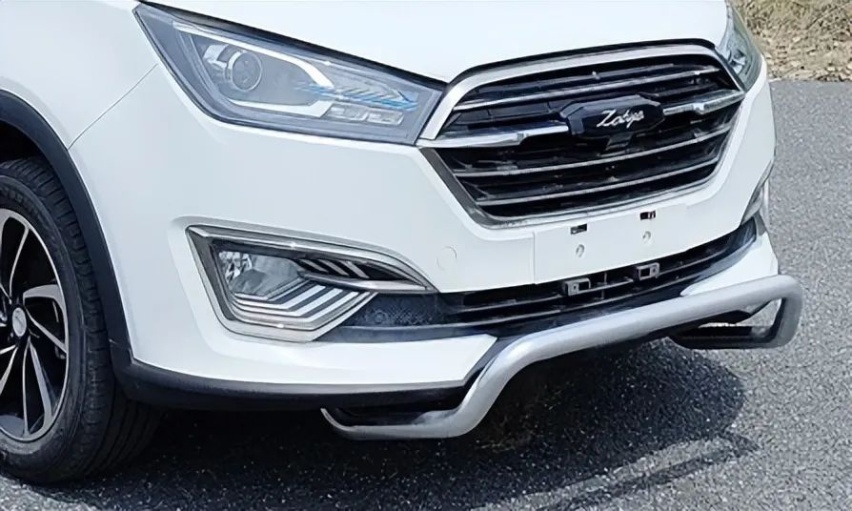 日产下周三发布新SUV、广汽传祺全新一代M8申报图曝光…