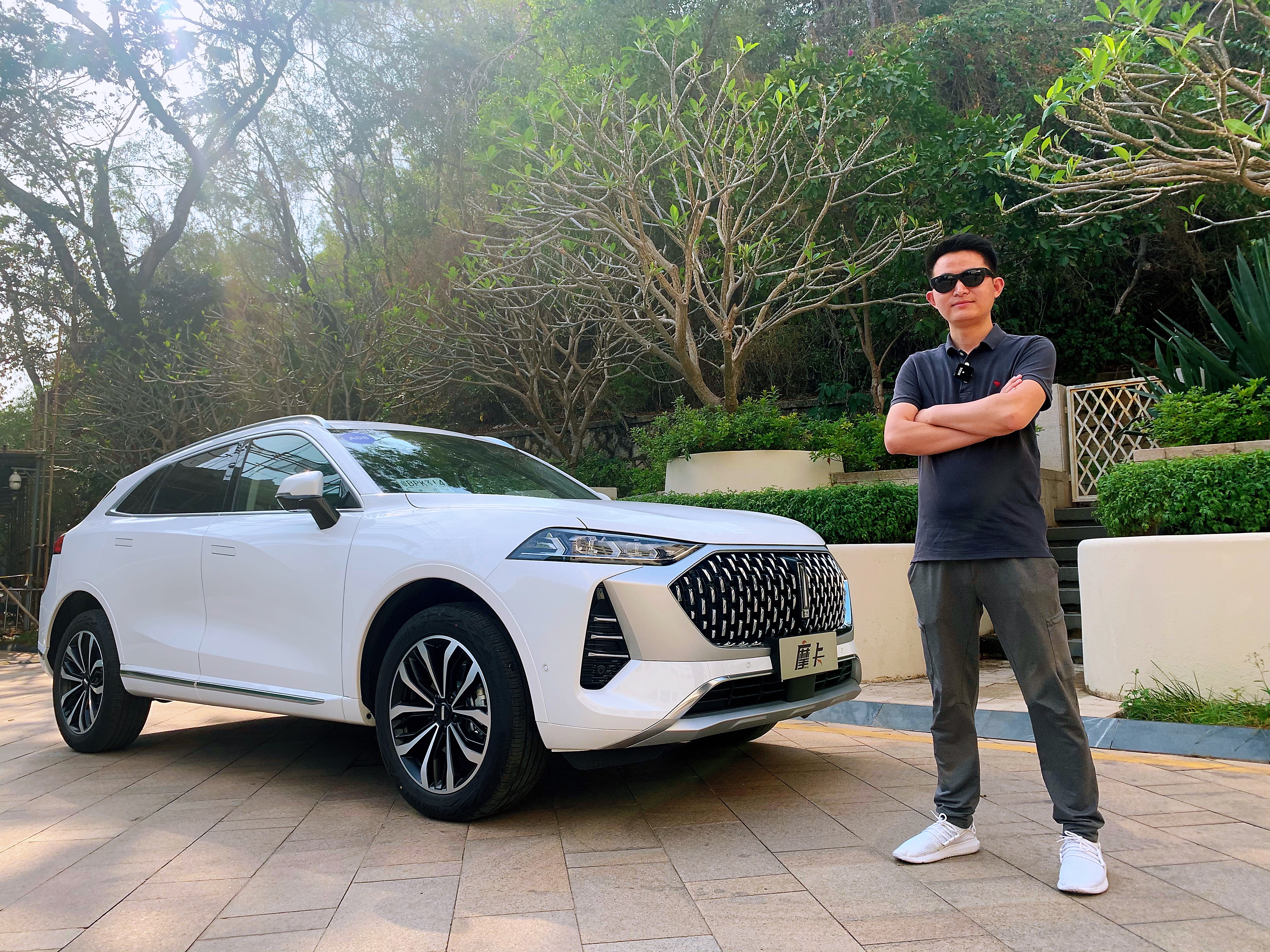 ѽ߂ȼhm_Č ܇ԇWEYĦ