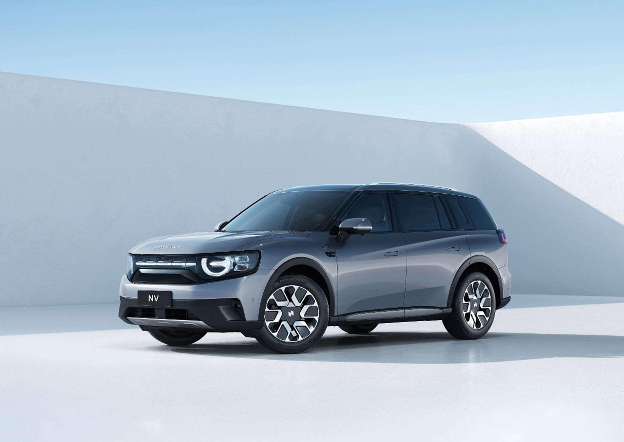 48Сrȫ~˿μNVڟoǰ͵ؽɢ