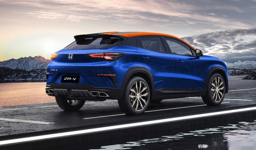 honda-zr-v-looks-like-the-cr-v-successor-thatll-take-you-by-surprise_1.jpg