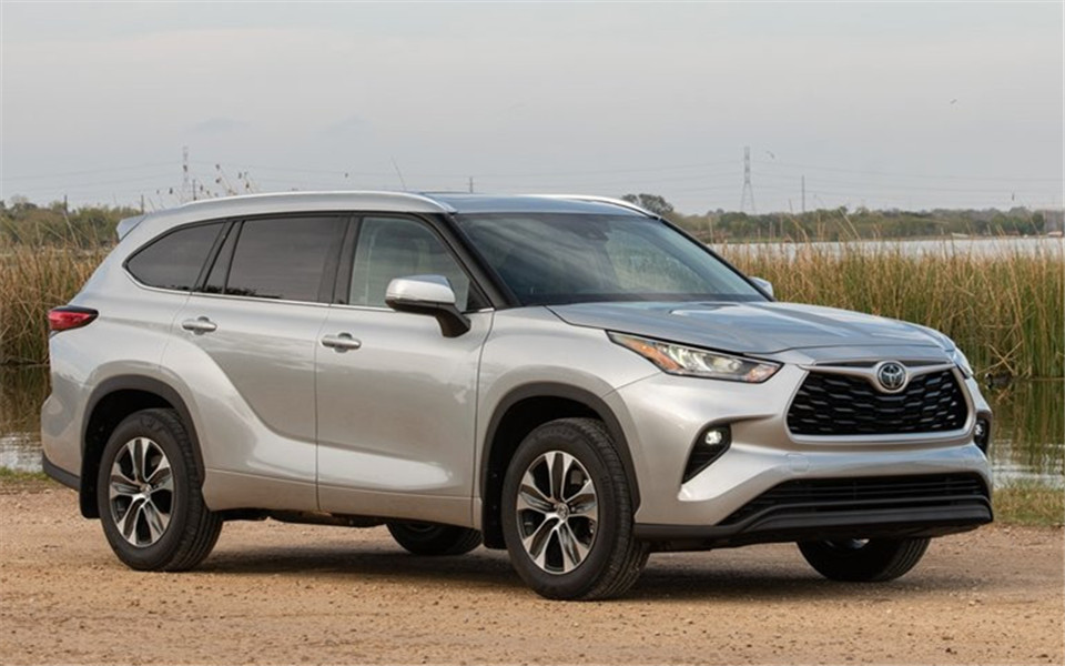 2020����ֵ���ڴ���܇